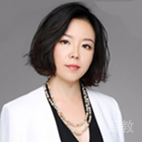 英语-安娜-青岛上研华章教育