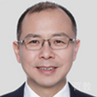 逻辑-孙勇-青岛上研华章教育
