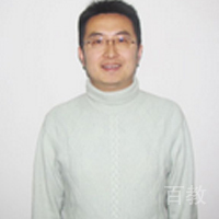 苏楠楠-青岛上研华章教育