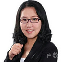 陈思-青岛上研华章教育