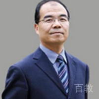 张宇-青岛上研华章教育