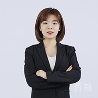 王雉老师