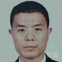 曹主任