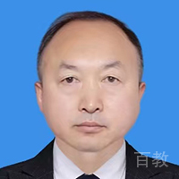 刘主任