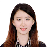 特约主讲老师车望舒