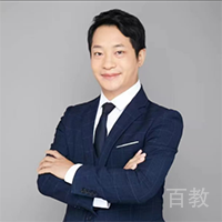 特约主讲老师袁主任老师