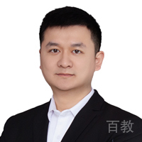马老师