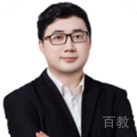 丁老师