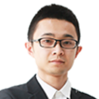 向老师