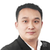 卢老师