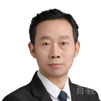 冯老师