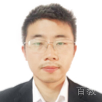 袁老师