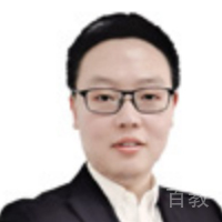 段老师