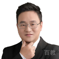吴老师