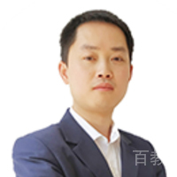 李老师