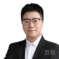 王老师