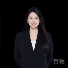 特约主讲老师倪老师