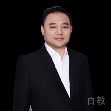 特约主讲老师韩老师