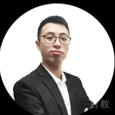 特约主讲老师王老师