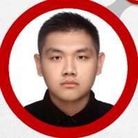 吴永錕老师-厦门翼飞无人机