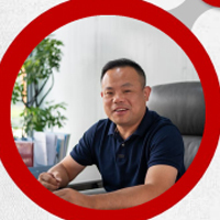 吴高梁老师-厦门翼飞无人机