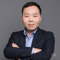 杨治安-呼和浩特成公公考