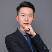 聂建国-呼和浩特成公公考