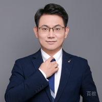 龙哥-呼和浩特成公公考