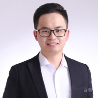 熊雄-呼和浩特成公公考