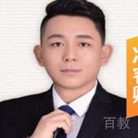 冯睿卿