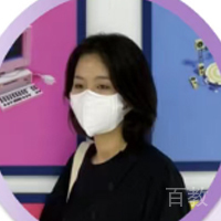 陈老师