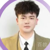 李老师