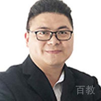  蒲老师-济南蜗牛学苑