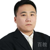 康老师-济南蜗牛学苑