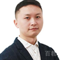 昝老师-济南蜗牛学苑