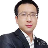 吕老师-济南蜗牛学苑