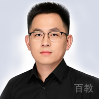 陈志强-济南智禾菁英教育