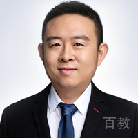 郭杉-济南智禾菁英教育
