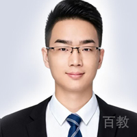 常亚南-济南智禾菁英教育