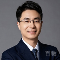 周文洋-济南智禾菁英教育