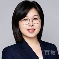 王爽-济南智禾菁英教育