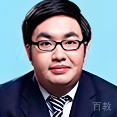 董晓亮-广州聚创专升本