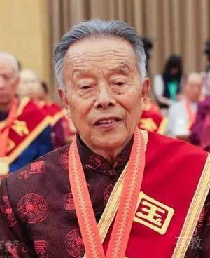 王烈-上海藏象中医培训