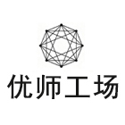 郑老师