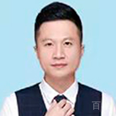 陈成辉-广州聚创专升本