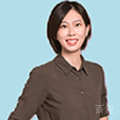 彭金红-广州聚创专升本