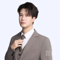 特约主讲老师陈老师