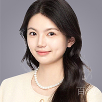 王紫莹-辅无忧教育