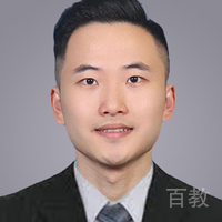 刘思博-辅无忧教育