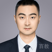 李想-辅无忧教育